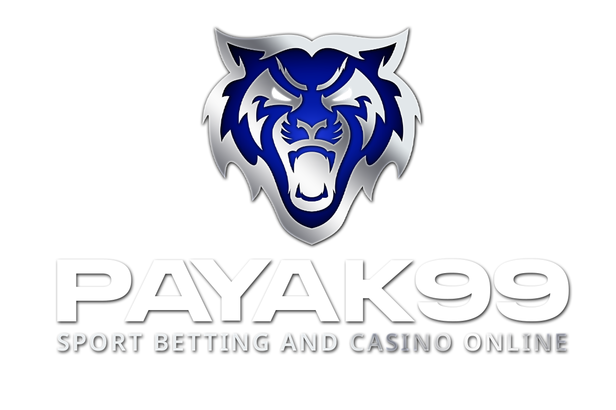 Payak99 logo